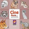 Copertă produs Cine face...? Animale și păsări din Australia - gallery small 
