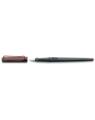 Copertă produs Stilou Caligrafic Lamy Joy 15 1.1mm negru - thumb 1