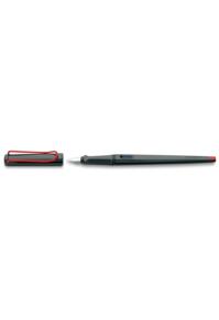 Copertă produs Stilou Caligrafic Lamy Joy 15 1.9mm negru