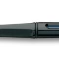 Copertă produs Stilou Caligrafic Lamy Joy 15 1.9mm negru - gallery small 