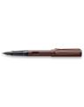 Copertă produs Stilou Lamy Lx 57 M castan - thumb 1