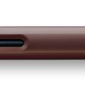 Copertă produs Stilou Lamy Lx 57 M castan - gallery small 