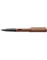 Copertă produs Stilou Lamy Lx 57 F castan - thumb 2