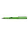 Copertă produs Stilou Lamy Safari 13 M verde - thumb 1