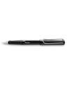 Copertă produs Stilou Lamy Safari 19 M negru - thumb 1
