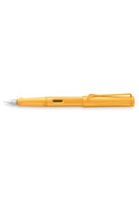Copertă produs Stilou Lamy Safari 21 M mango
