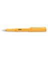 Copertă produs Stilou Lamy Safari 21 M mango - thumb 1