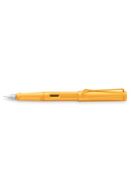 Copertă produs Stilou Lamy Safari 21 F mango