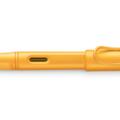 Copertă produs Stilou Lamy Safari 21 F mango - gallery small 
