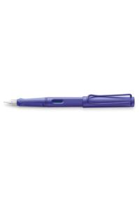 Copertă produs Stilou Lamy Safari 21 M violet