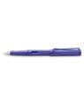 Copertă produs Stilou Lamy Safari 21 F violet - thumb 1