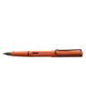 Copertă produs Stilou Lamy Safari 41 F Terra - thumb 1