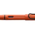 Copertă produs Stilou Lamy Safari 41 F Terra - gallery small 