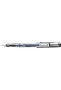 Copertă produs Stilou Lamy Vista 12 F transparent