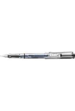 Copertă produs Stilou Lamy Vista 12 F transparent