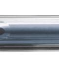 Copertă produs Stilou Lamy Vista 12 F transparent - gallery small 