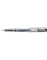 Copertă produs Stilou Lamy Vista 12 M transparent - thumb 2