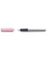 Copertă produs Stilou Lamy Nexx 46 A roz-pastel - thumb 1