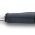 Copertă produs Stilou Lamy Nexx 46 A roz-pastel - gallery small 
