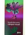 Copertă produs C&acirc;mpul vizual - thumb 1