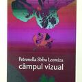Copertă produs C&acirc;mpul vizual - gallery small 
