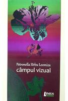C&acirc;mpul vizual