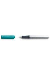 Copertă produs Stilou Lamy Nexx 64 A turcoaz