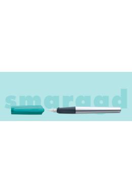 Copertă produs Stilou Lamy Nexx 64 A turcoaz