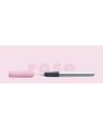 Copertă produs Stilou Lamy Nexx 46 A roz-pastel - thumb 2
