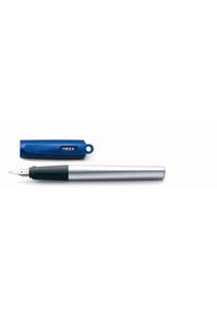 Copertă produs Stilou Lamy Nexx 87 A albastru