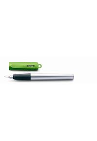 Copertă produs Stilou Lamy Nexx 86 A lăm&acirc;ie verde