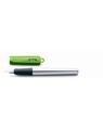 Copertă produs Stilou Lamy Nexx 86 A lăm&acirc;ie verde - thumb 1