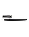 Copertă produs Stilou Caligrafic Lamy Joy AL 11 1.5mm negru - thumb 1
