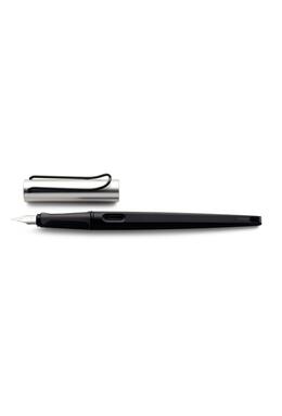 Copertă produs Stilou Caligrafic Lamy Joy AL 11 1.5mm negru