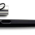 Copertă produs Stilou Caligrafic Lamy Joy AL 11 1.5mm negru - gallery small 