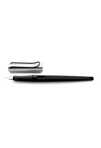 Copertă produs Stilou Caligrafic Lamy Joy AL 11 1.9mm negru