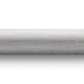 Copertă produs Stilou Lamy Logo 06 M - gallery small 