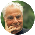 Fotografie autor  Prof. Bernt Spiegel