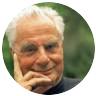 Fotografie autor  Prof. Bernt Spiegel