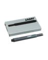 Copertă produs Patroane stilou Lamy T10 negru 5/set - thumb 1