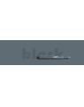 Copertă produs Patroane stilou Lamy T10 negru 5/set - thumb 2