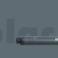 Copertă produs Patroane stilou Lamy T10 negru 5/set - gallery small 