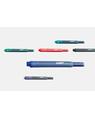 Copertă produs Patroane stilou Lamy T10 albastru &icirc;ntunecat 5/set - thumb 3