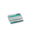 Copertă produs Patroane stilou Lamy T10 verde 5/set - thumb 1