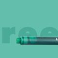 Copertă produs Patroane stilou Lamy T10 verde 5/set - gallery small 