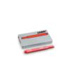 Copertă produs Patroane stilou Lamy T10 roșu 5/set - thumb 1