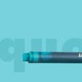 Copertă produs Patroane stilou Lamy T10 turcoaz 5/set - gallery small 