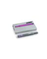 Copertă produs Patroane stilou Lamy T10 violet 5/set - thumb 1