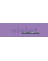 Copertă produs Patroane stilou Lamy T10 violet 5/set - thumb 2