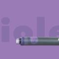 Copertă produs Patroane stilou Lamy T10 violet 5/set - gallery small 